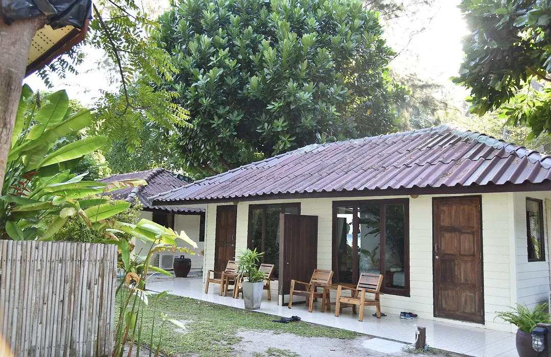 Wapi Resort-1