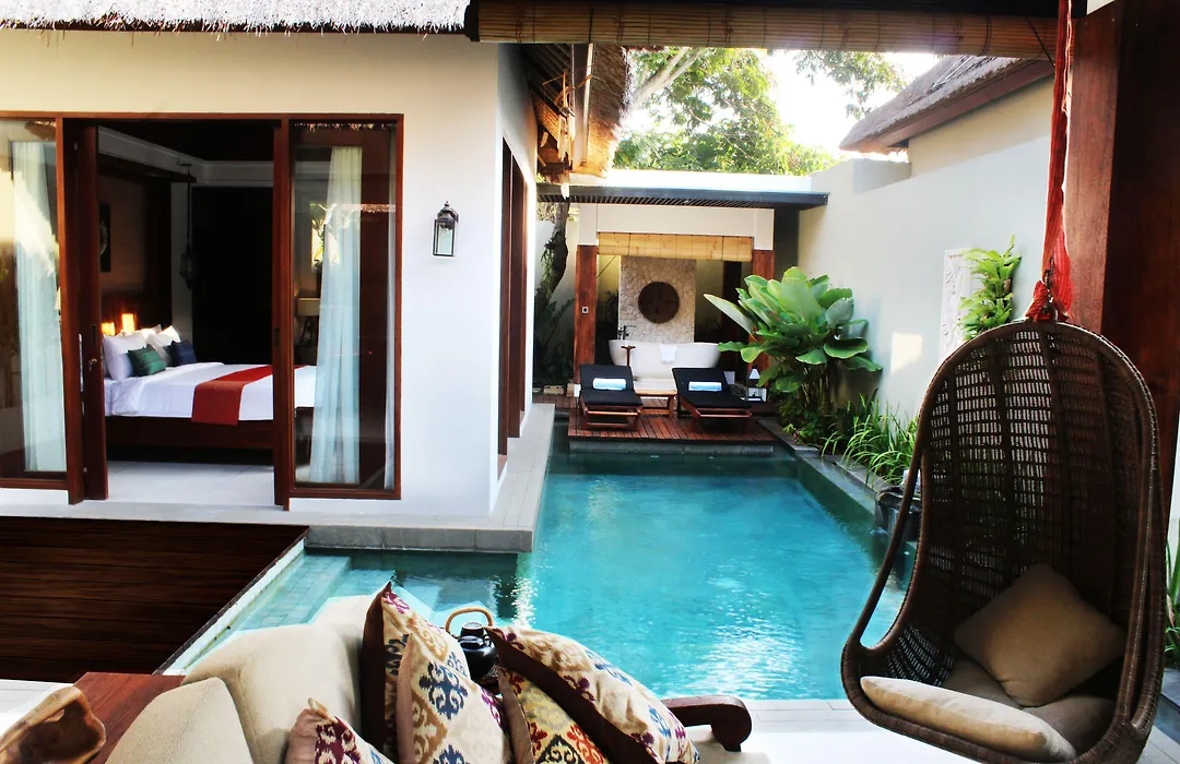 Regali Villa Canggu-1