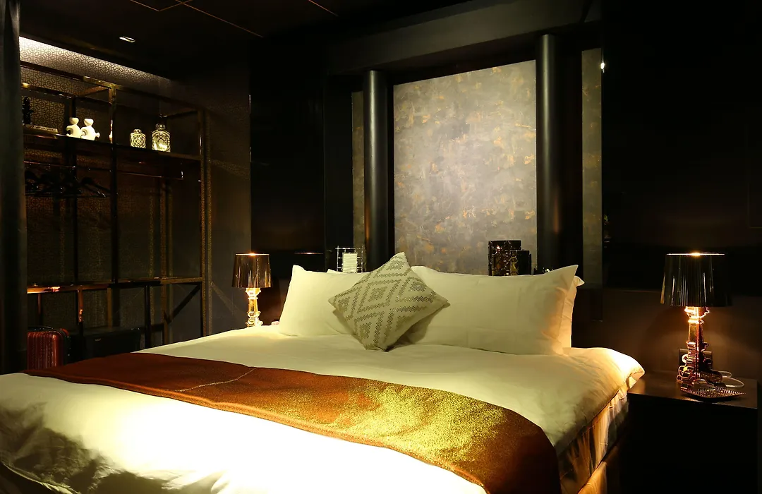 Bellus Inn-1