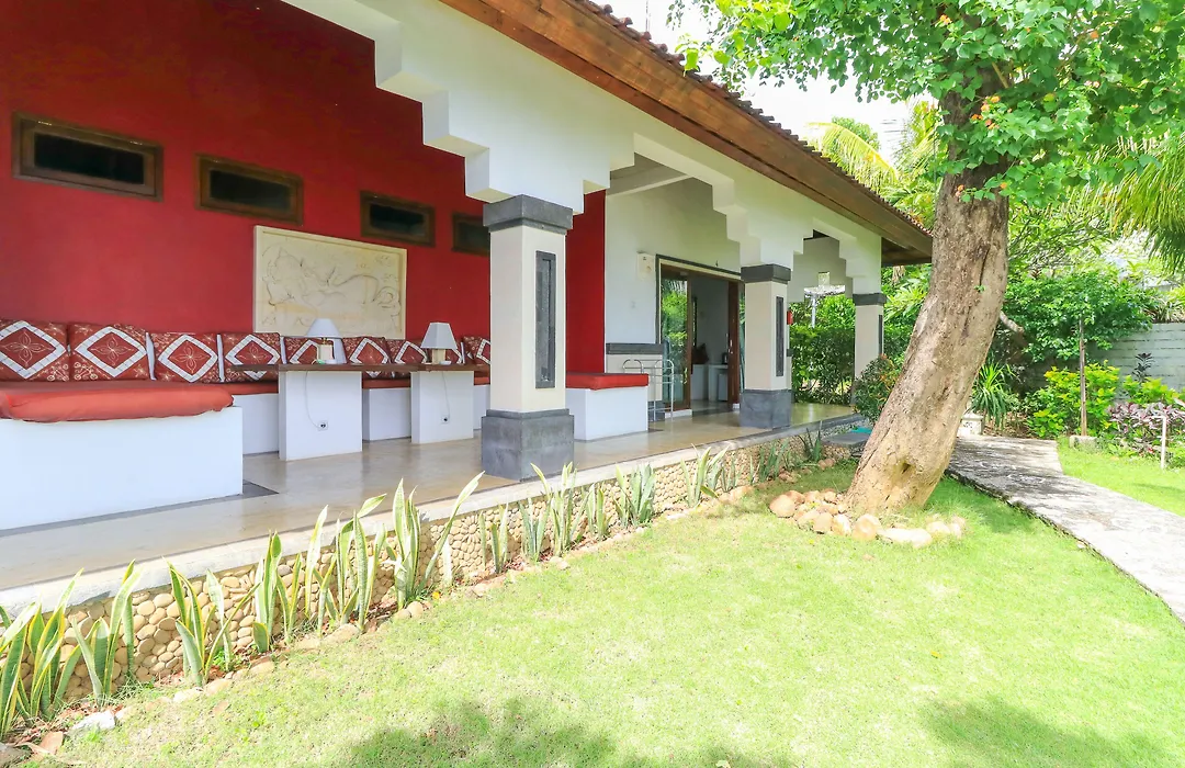 Anda Amed Resort-1