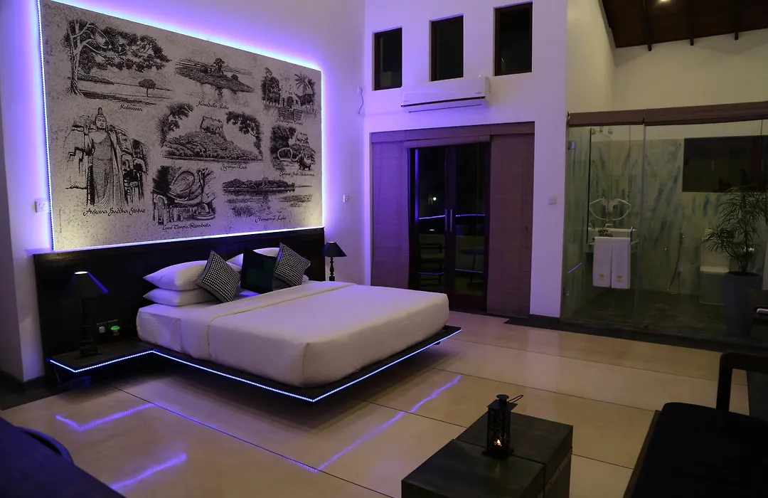 Tranquil Negombo Boutique-1