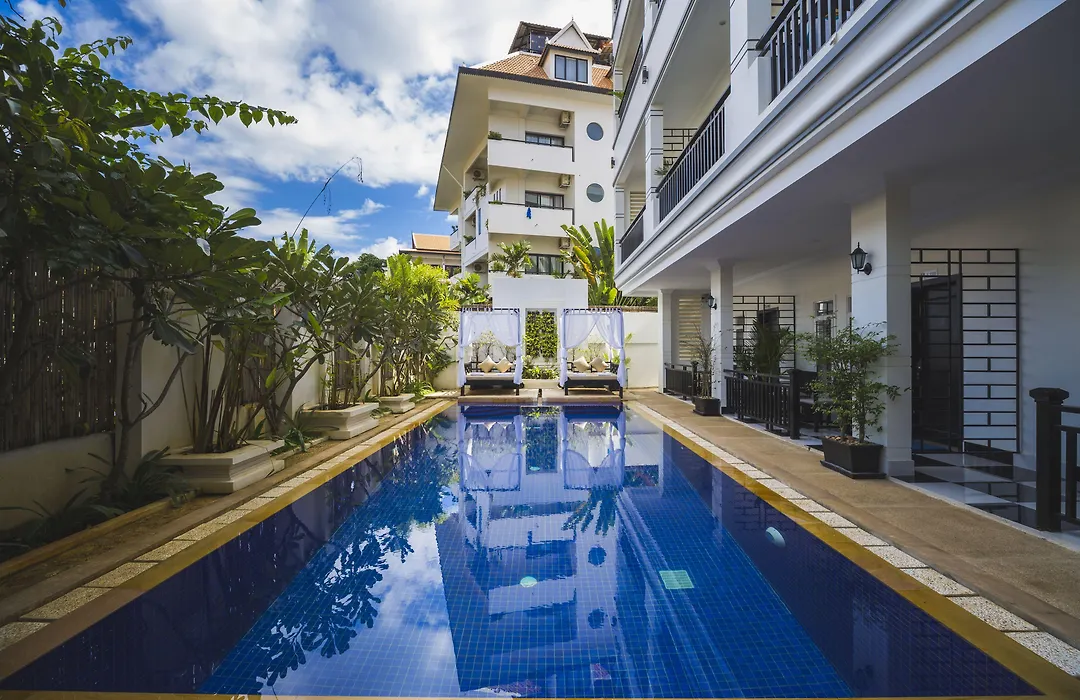 Rithy Rine Angkor Residence-1