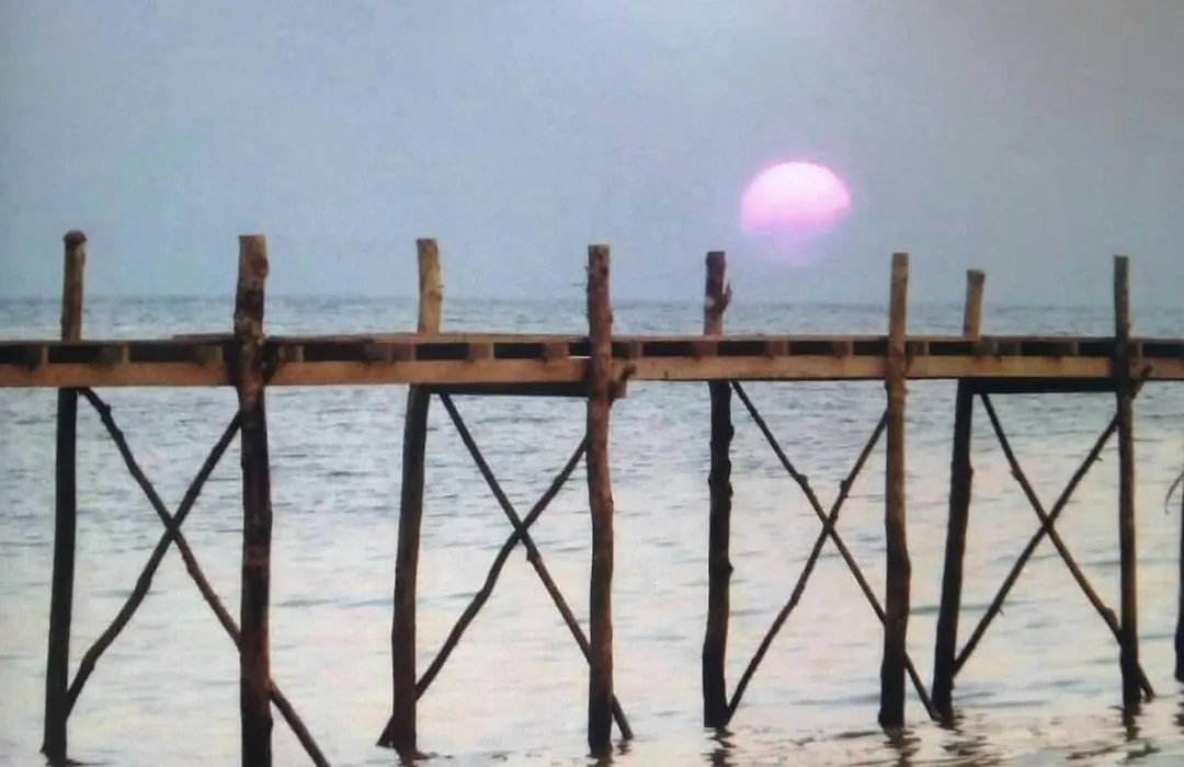 Koh Kood Resort-1