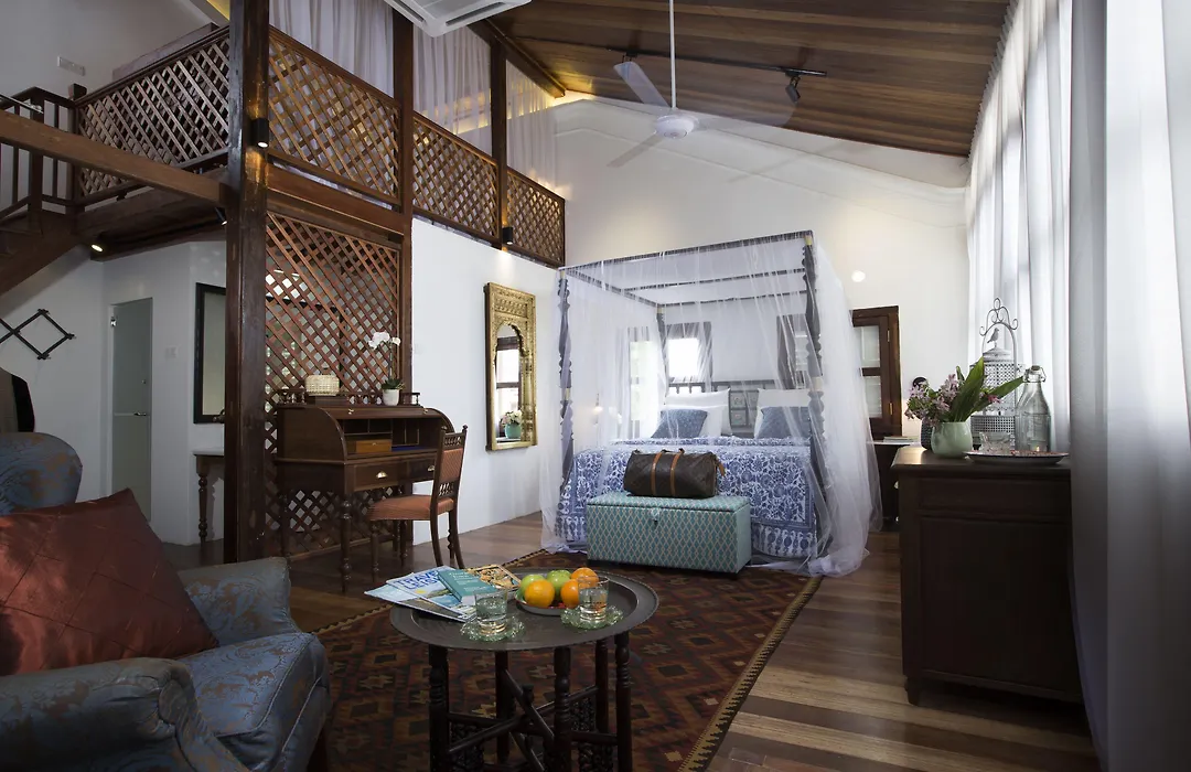Jawi Peranakan Mansion-1