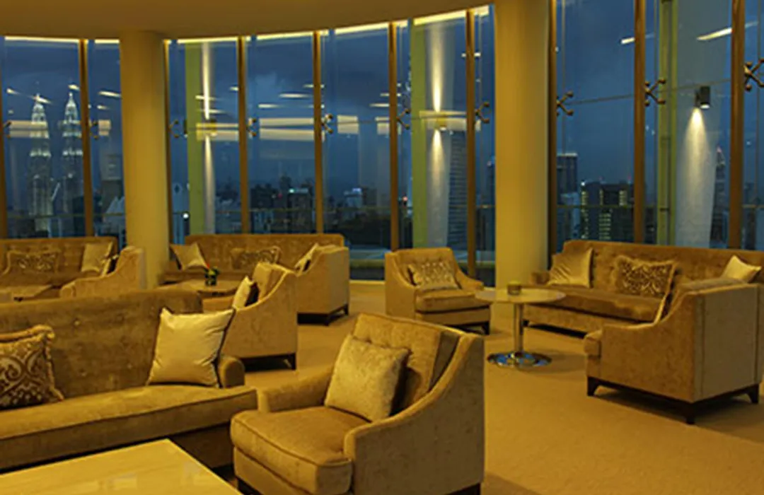 Regalia Upper View Hotel-1