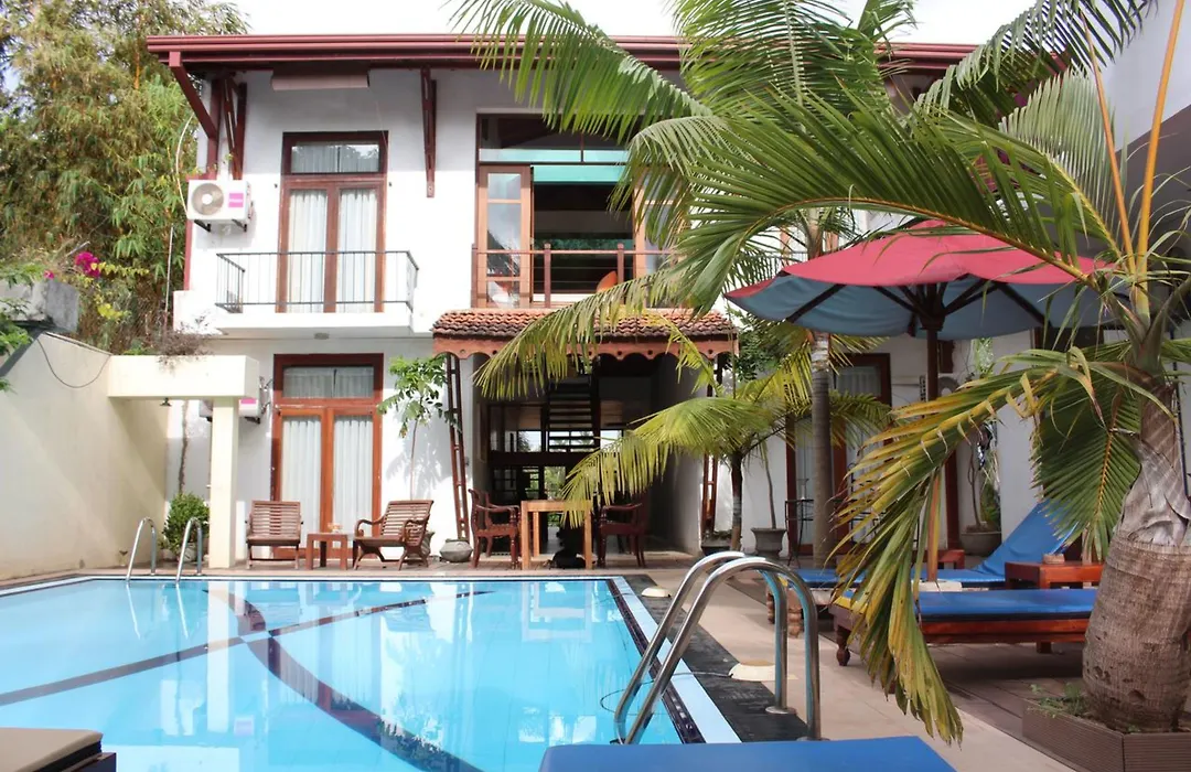 Villa Kapuru-1