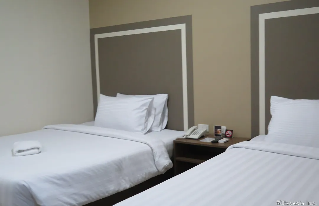 S Hotel & Residences-1