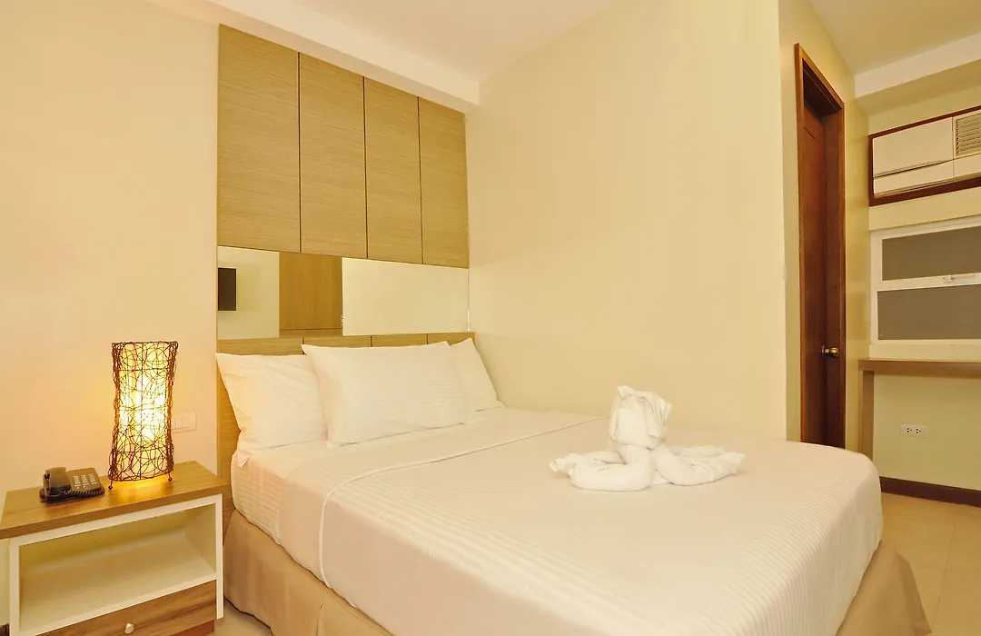 Belian Hotel-1