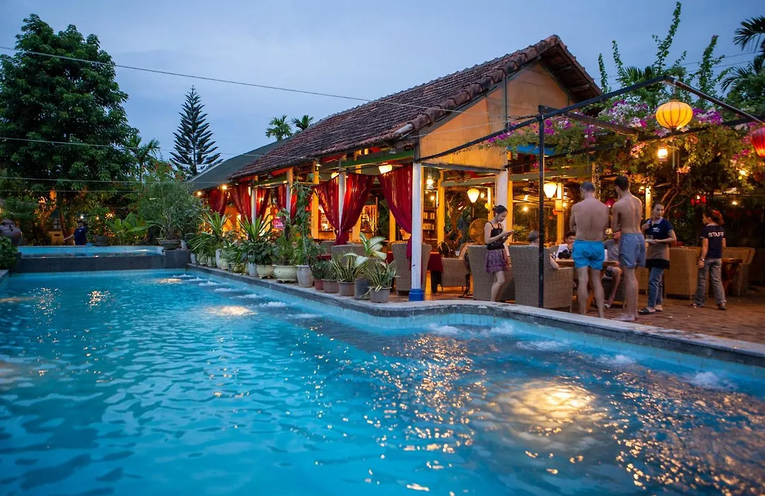 Phong Nha Farmstay-1