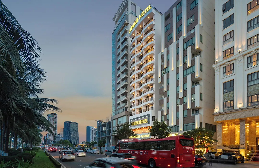Lunar Hotel Danang-1