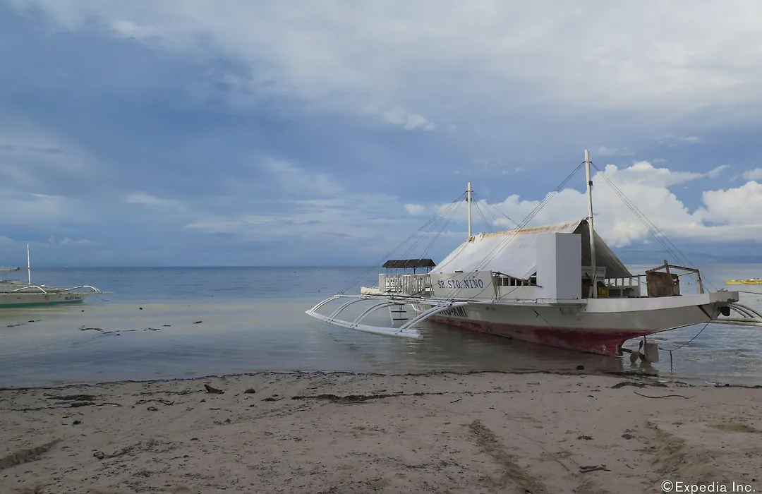 Muro Ami Beach Resort-1