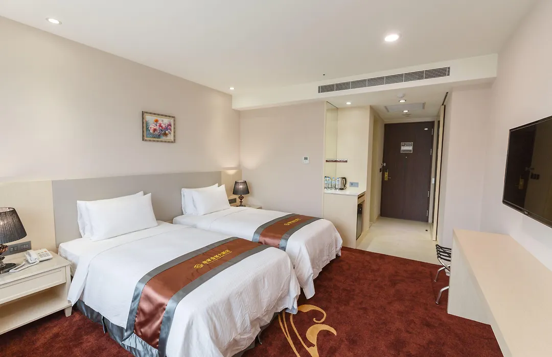 Royal Gold Hotel-1