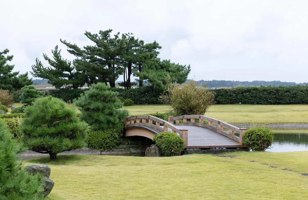 Matsushima Ichinobo-1