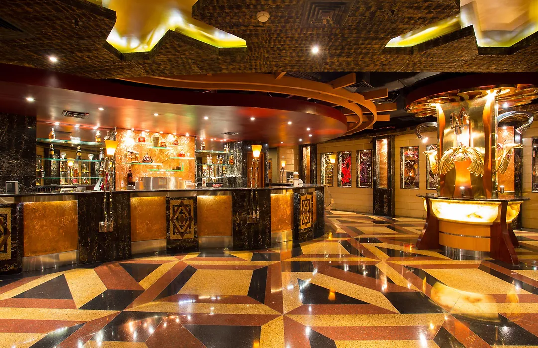 Classic Hotel-1