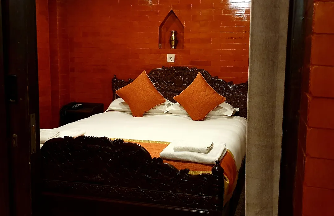 Temple House-1