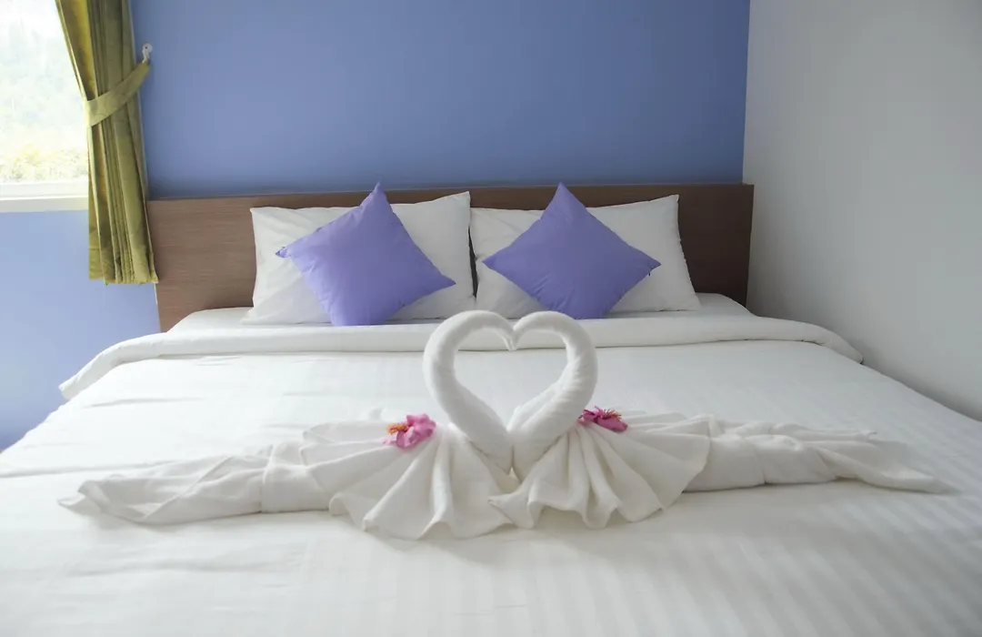 The Ri Hotel-1