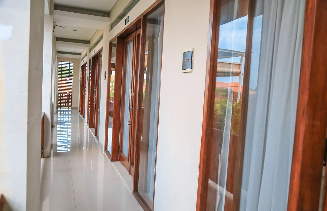 Alia Home-1