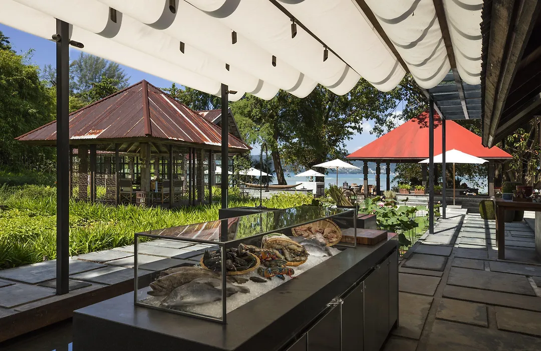 Rosewood Phuket-1