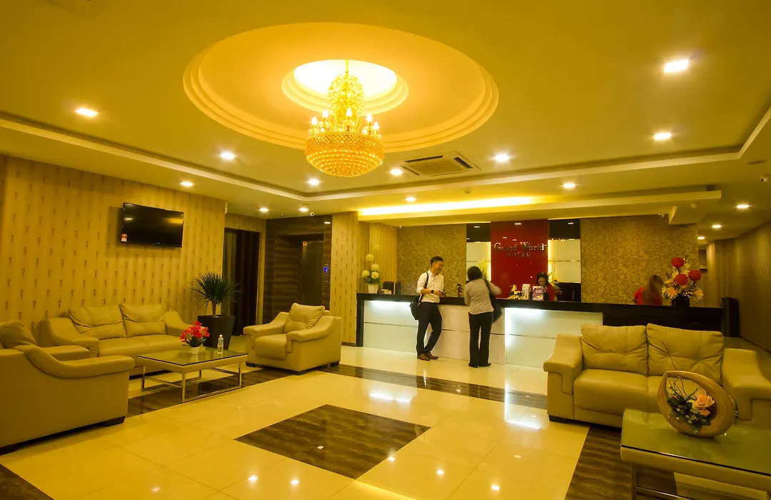 Grand World Hotel-1