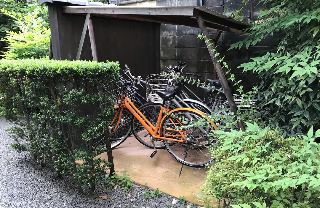 Yadoya Nishijinso-1