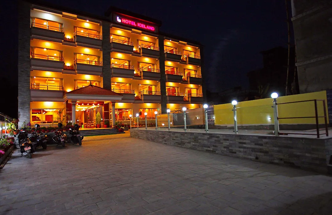 Hotel Iceland-1