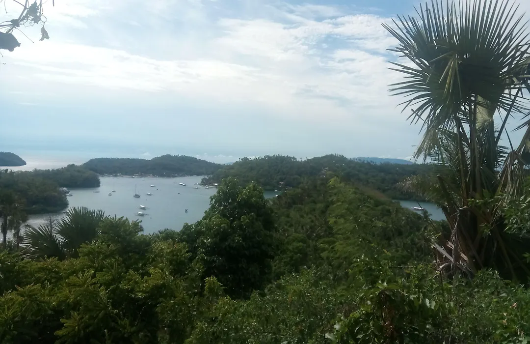 Dahilig Resort-1