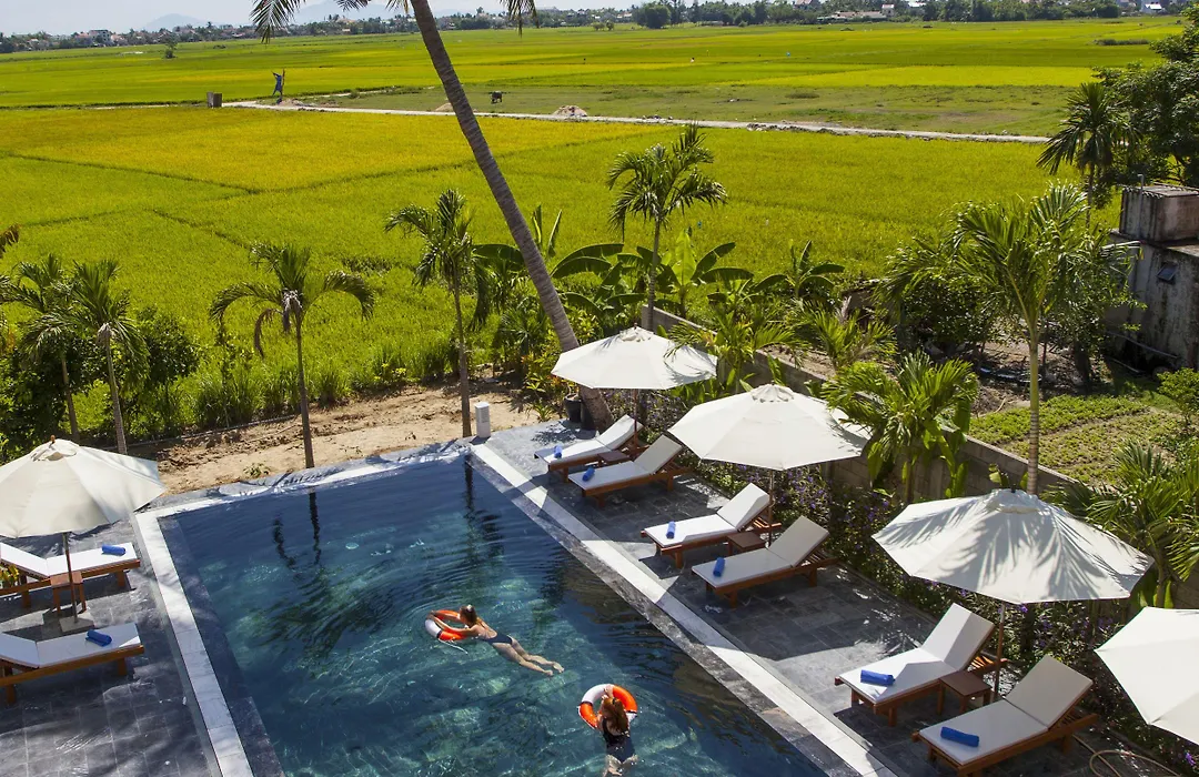 Hoi An Four Seasons Villa-1