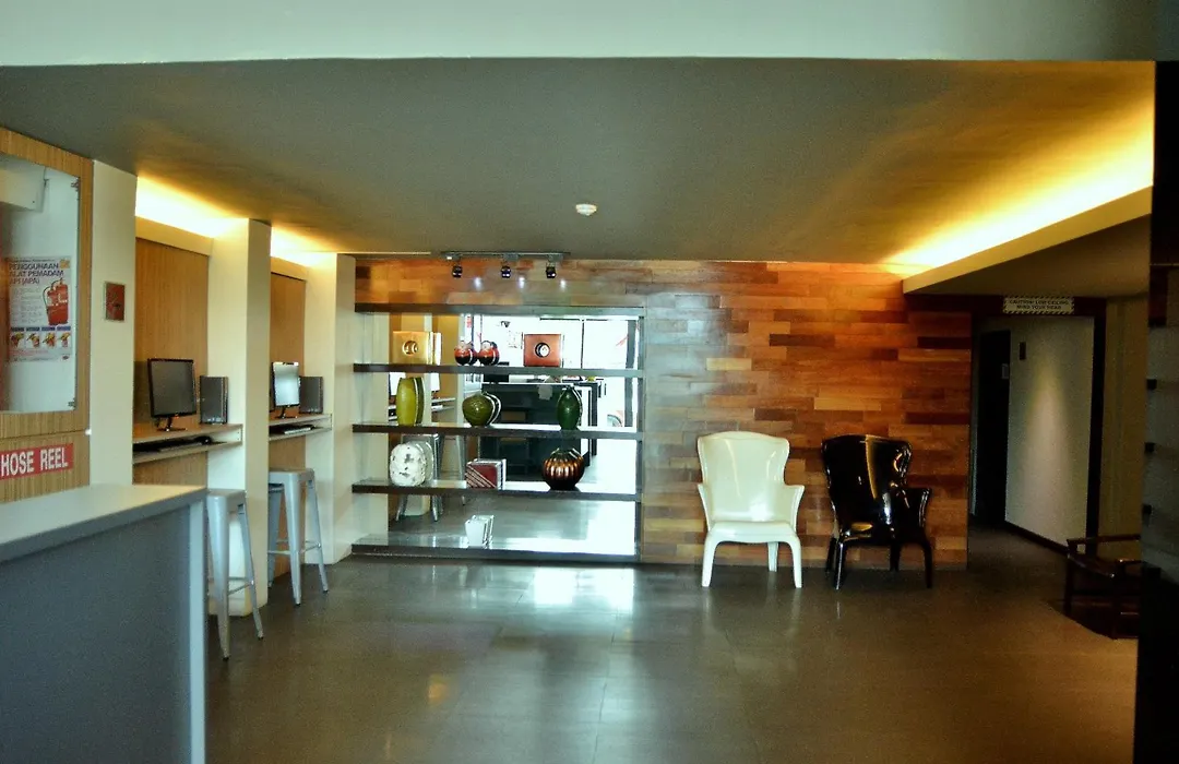 Vivo Hotel-1