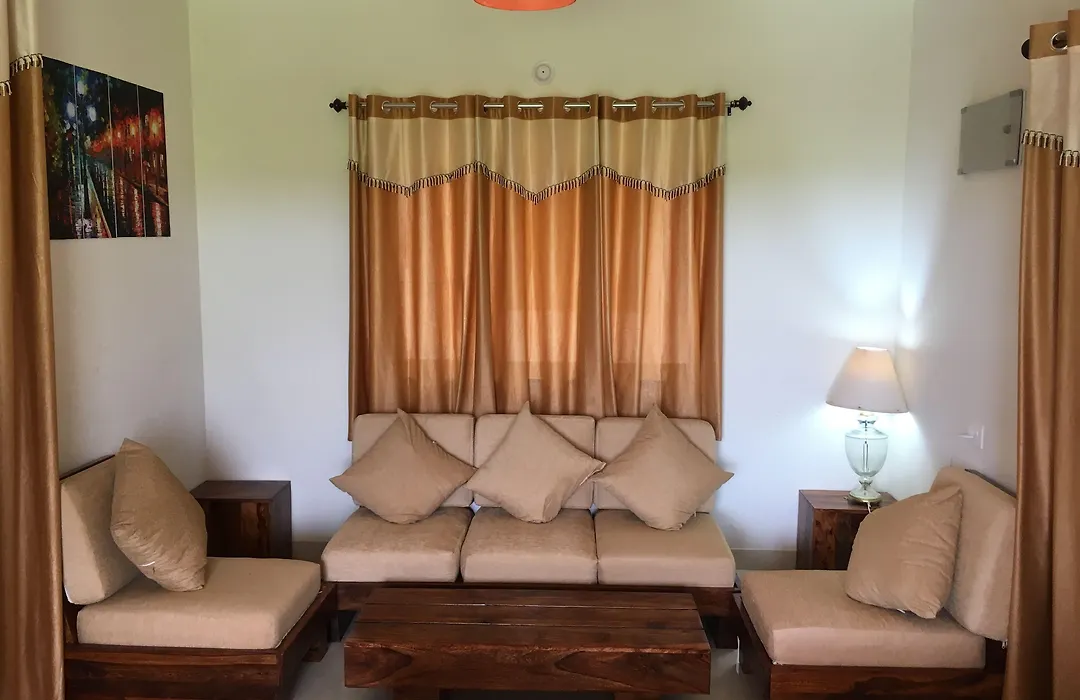 Monarch Suites-1