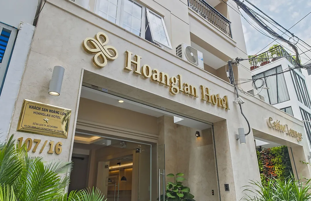 Hoang Lan Hotel-1