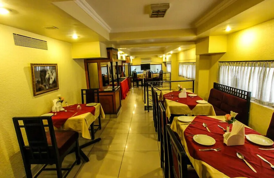 Sovereign Hotel-1