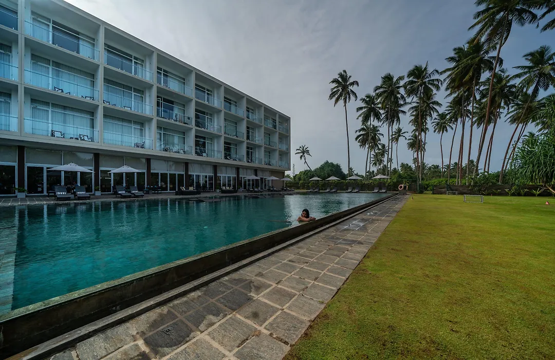 The Habitat Kosgoda By Asia Leisure-1