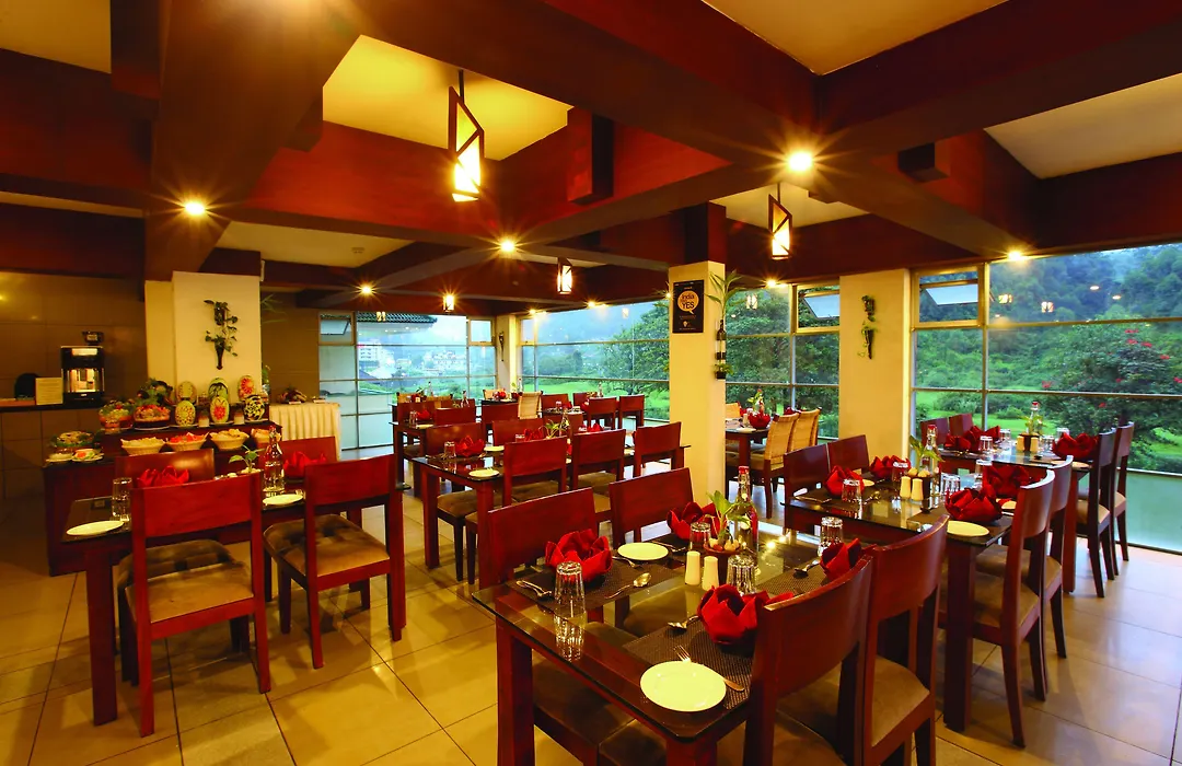 Grand Plaza-1