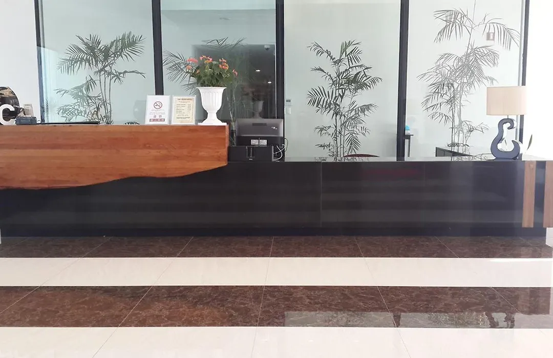 Ybc Grand Hotel-1