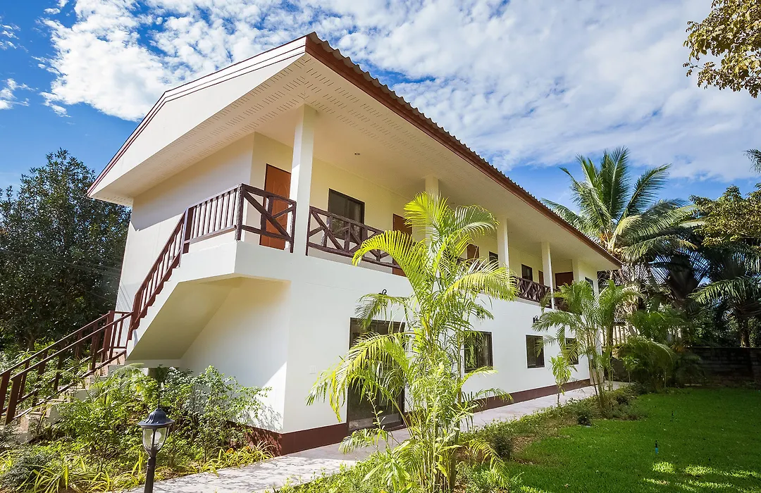 Good View Resort-1