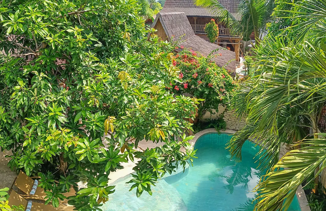 Soraya Yoga Wellness Center-1