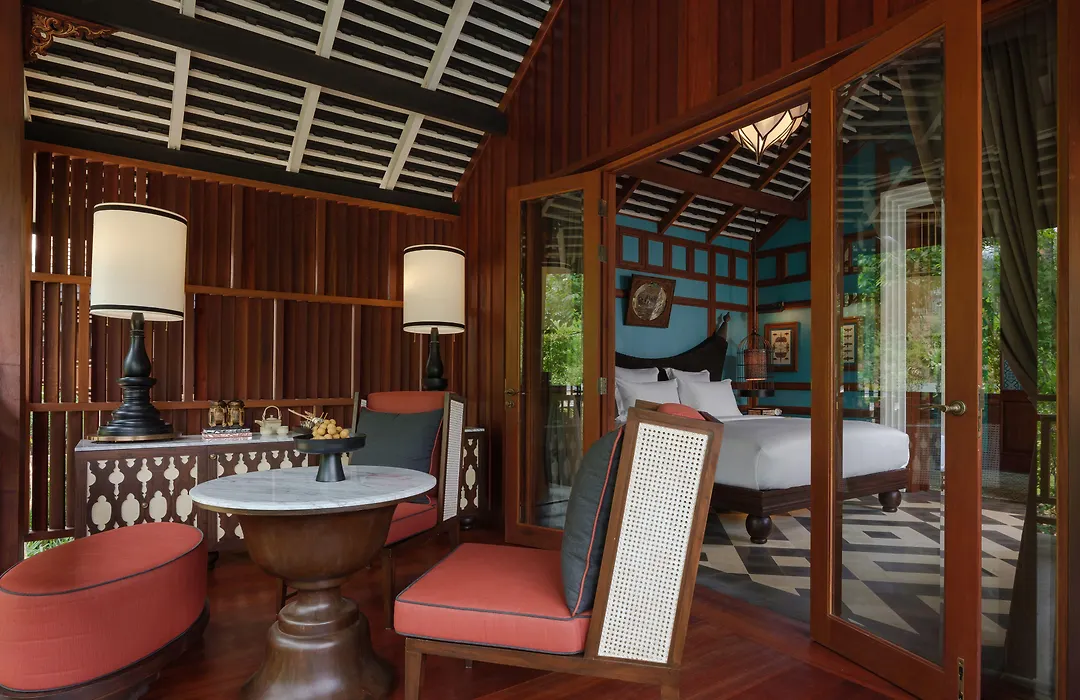 Rosewood Luang Prabang-1