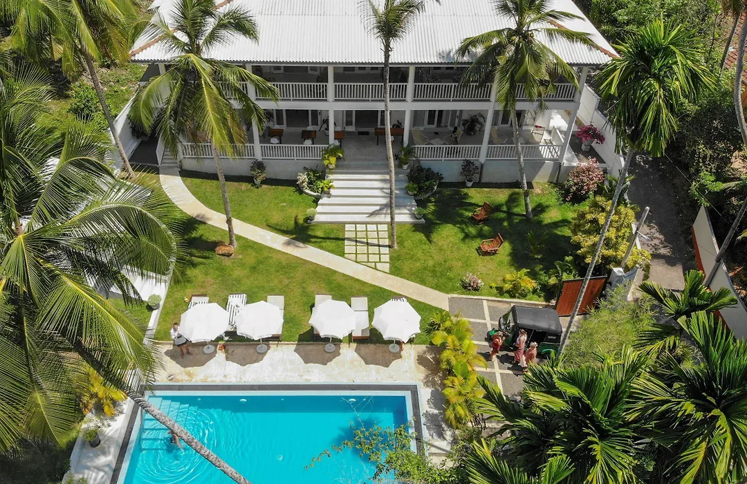Plantation House-1