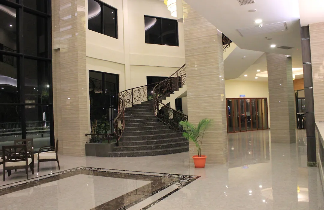 Livingston Hotel-1