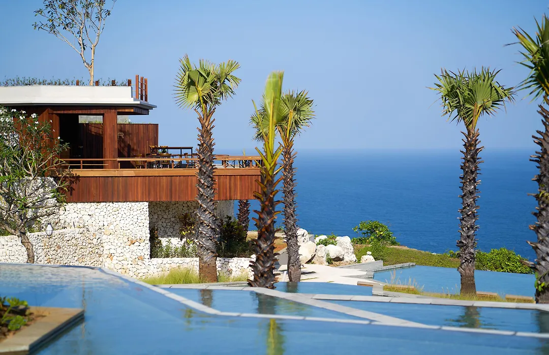 Six Senses Uluwatu-1