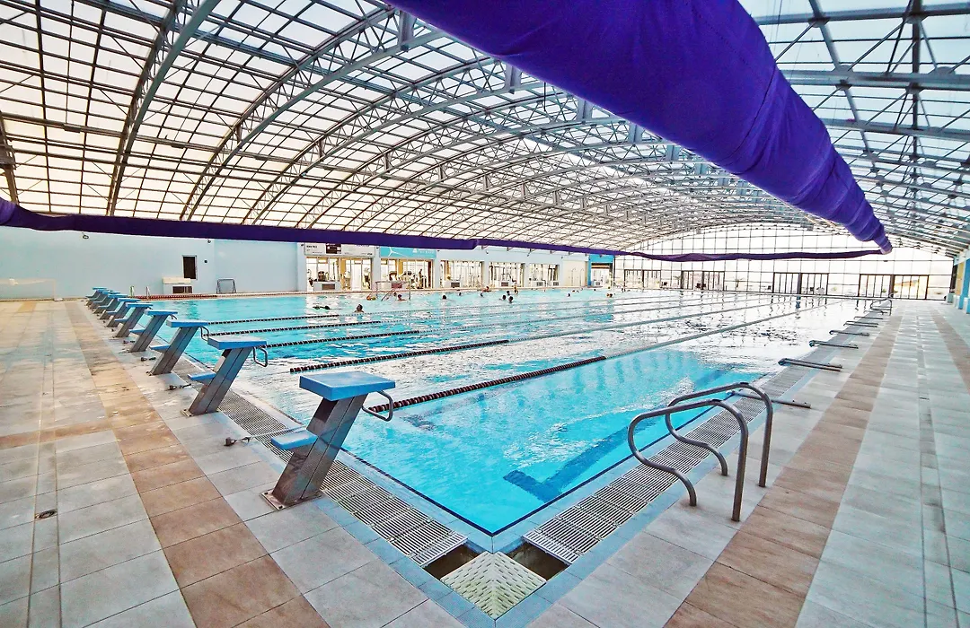 Mardi Plaza Hotel-1