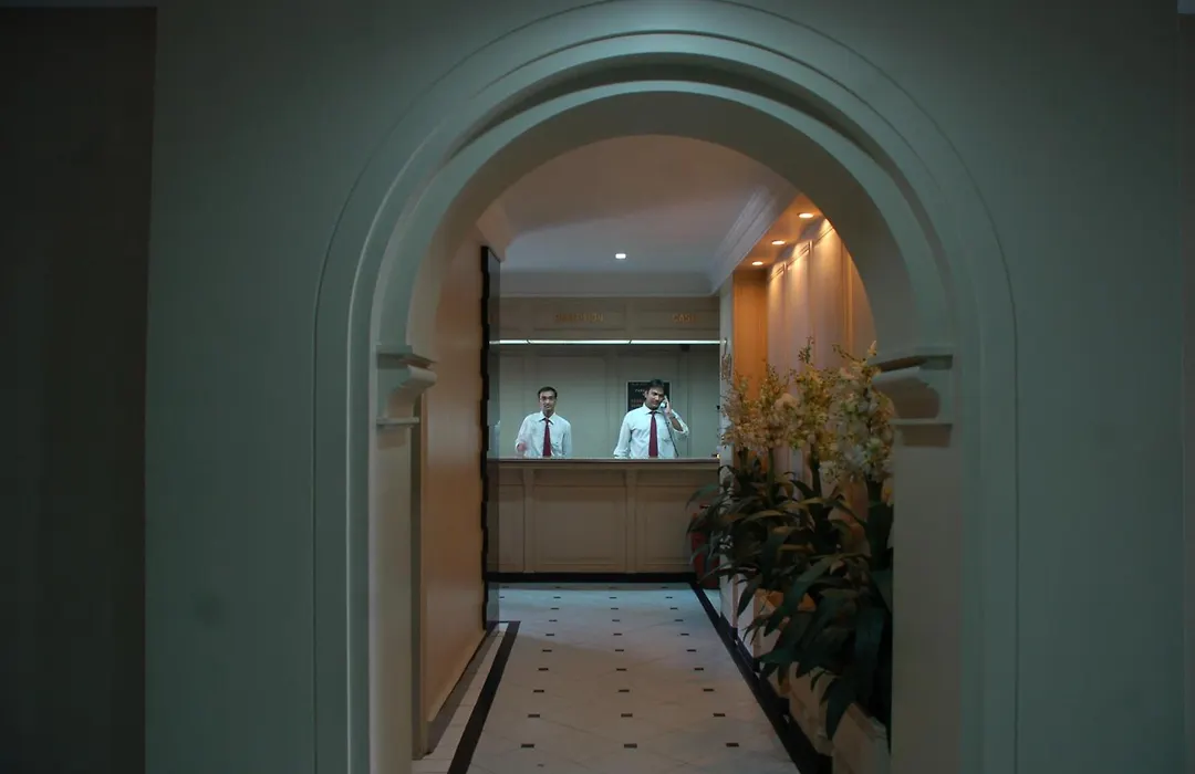Park Palace Hotel-1