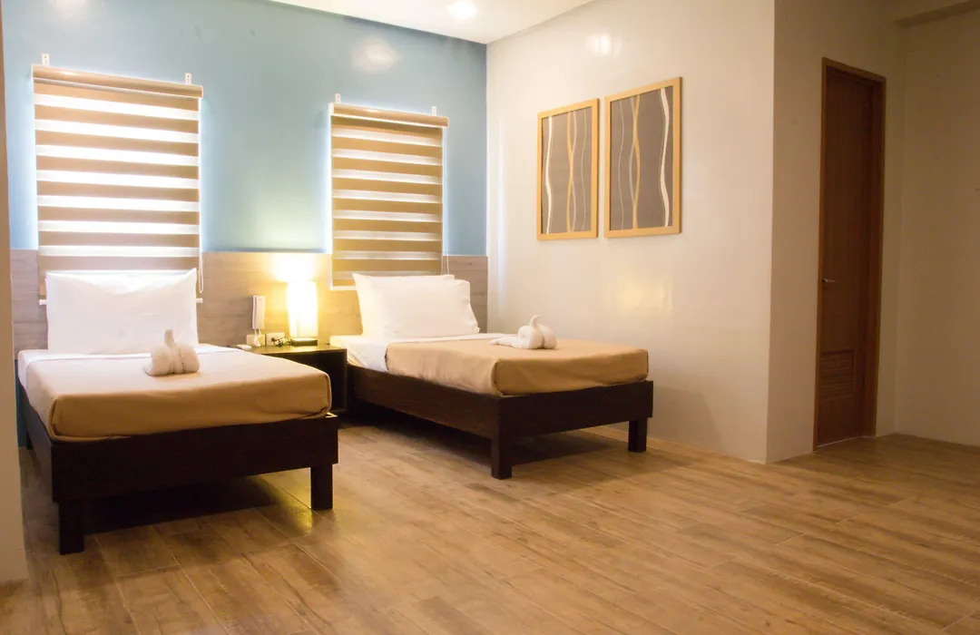 Sheridan Boutique Hotel-1