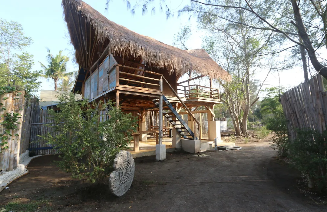 Maomeno Yoga Resort-1