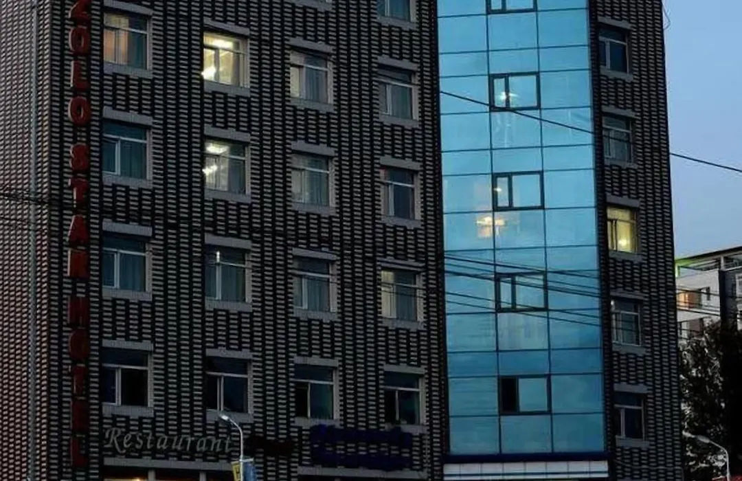 Zolo Hotel-1