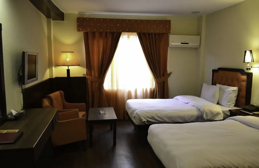 Amer Hotel-1