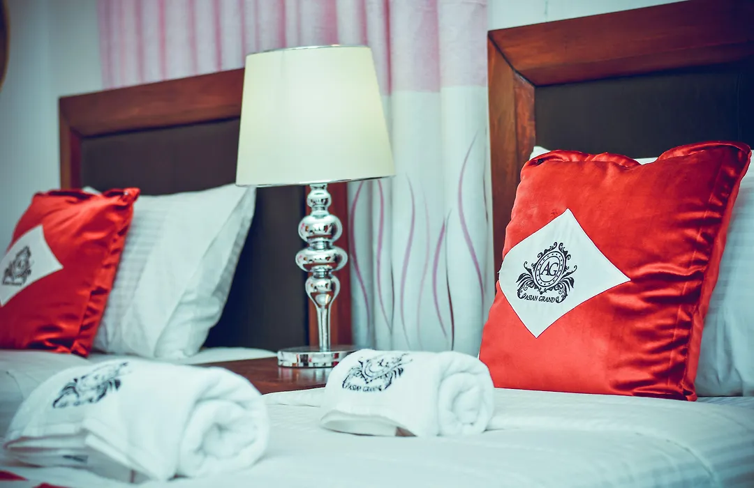 Asian Grand Hotel-1