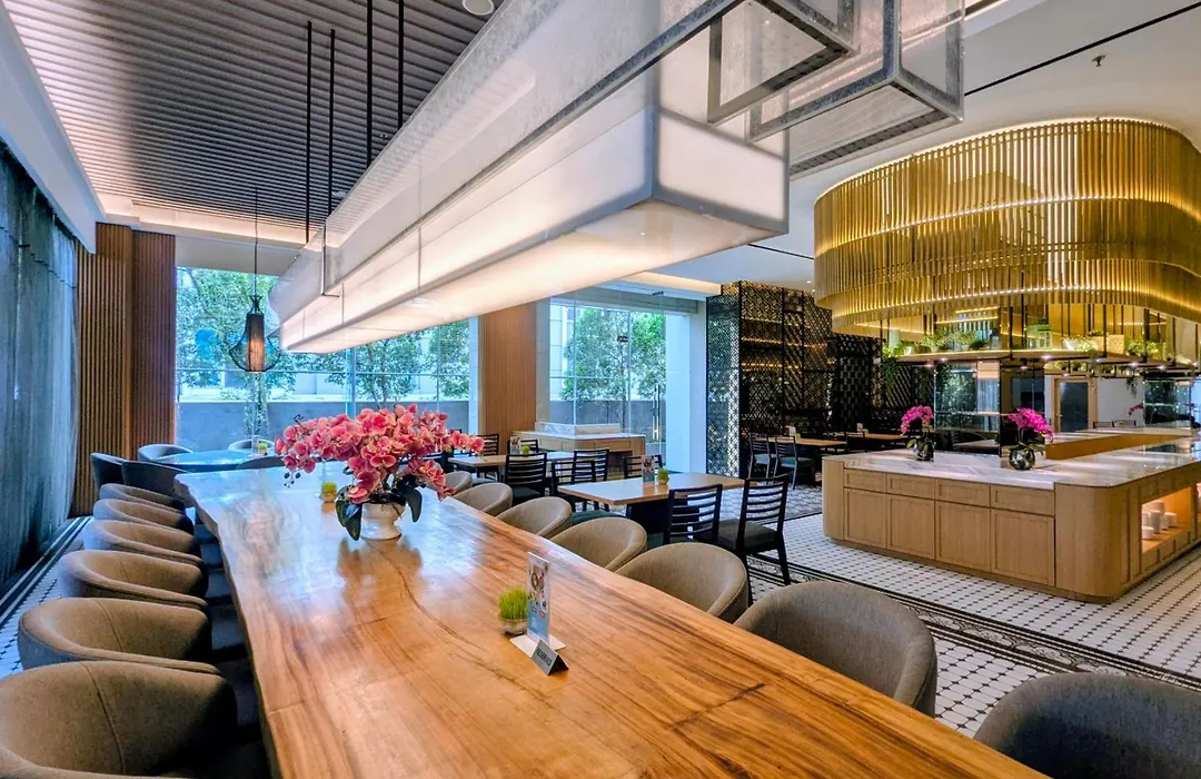 Grand Zuri Cikarang Jababeka-1