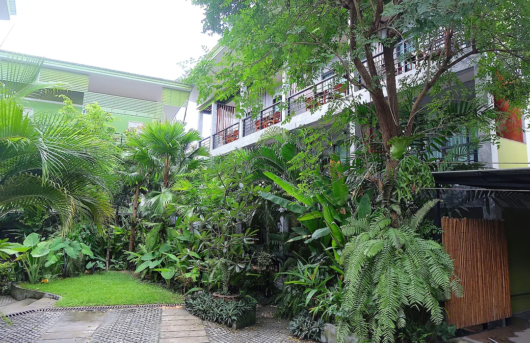 Blue Wave House-1