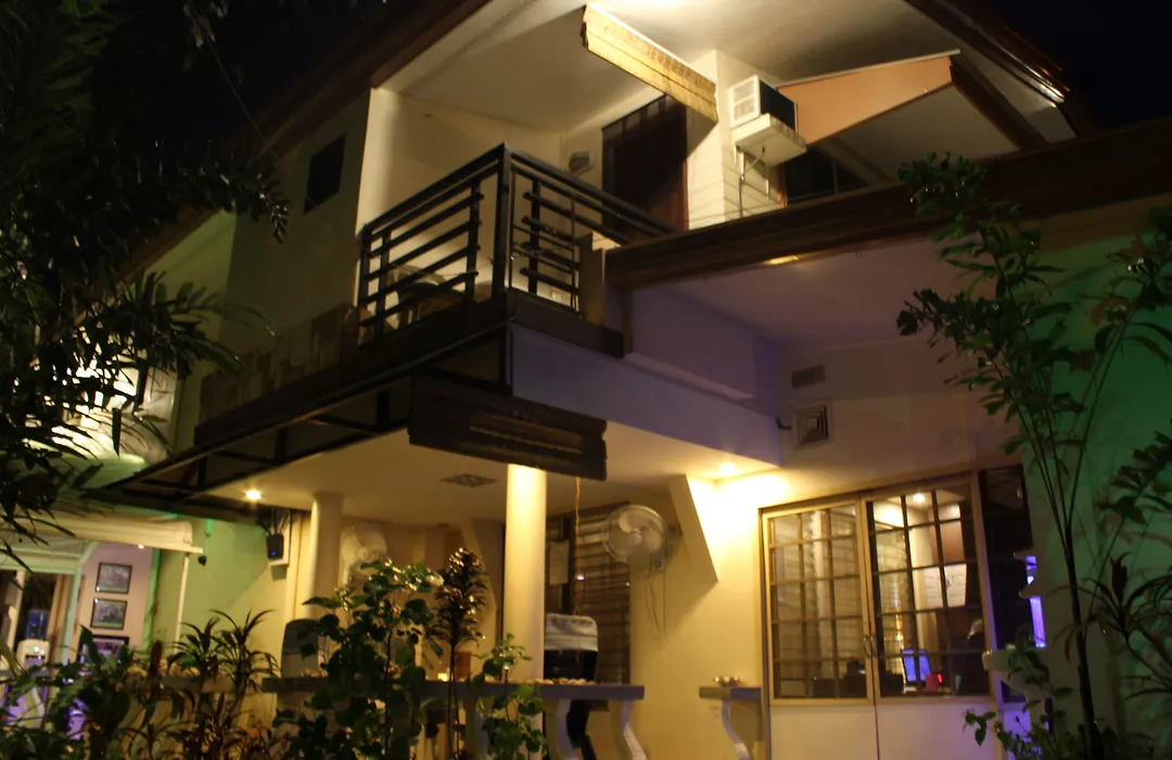 Villa Viva Belgica-1